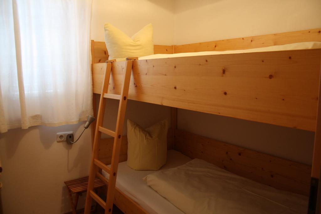 Appartment Shelley Фанданс Номер фото